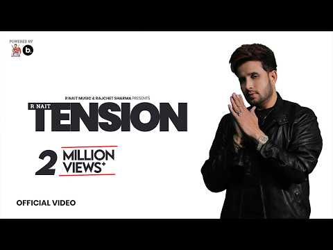 Tension