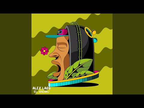 El Andibu (Original Mix)