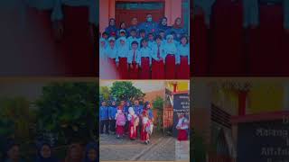 MPLS SDN 4 DONOMULYO 2023/2024