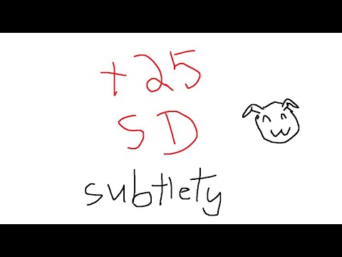 25 Sanguine Depths Subtlety Rogue POV 9.1.5 (Fortified) M+