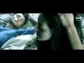 Akcent - Stay With Me Karaoke (Lafi Cover) 