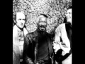 space trio + 2 Mal Waldron-Doudou Gouirand-Michel Marre Live Mallorca.mov