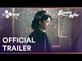 Queen Woo Official Trailer CJ ENM