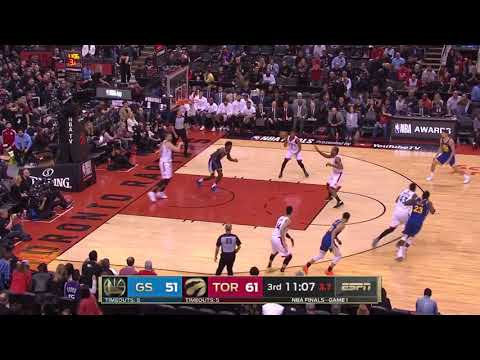 Marc Gasol, you're a bad man.