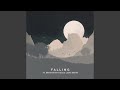 Falling (feat. Brenton Mattheus & Laura Brehm)