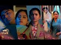 Mangal Lakshmi NEW PROMO Today 24th October 2025