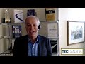 Derisking Strategy Execution by Dr David Weiss weissinternational.ca