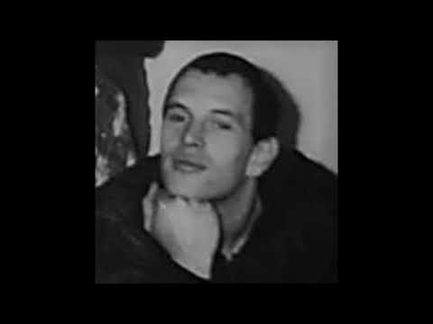 Bunker 84  - Mes Potes et Moi