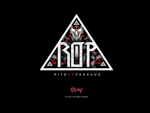 6ix Shotz vs Rawh Bukowski