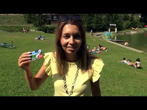 Liptov ponúka atrakcie, ktoré #TrebaZazit!