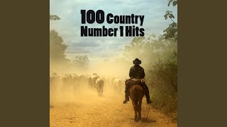 Cigareets And Whuskey And Wild Wild Women