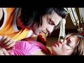 आँखें बंद करो और इस पल का मज़ा लो Riya Sen And Ash