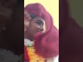 Women S Day Tamil Nadu Tourism