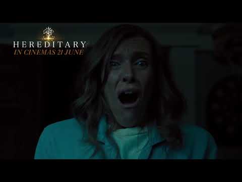 Thumbnail of the video: "Motherhood" Featurette (GVPicturesSV)
