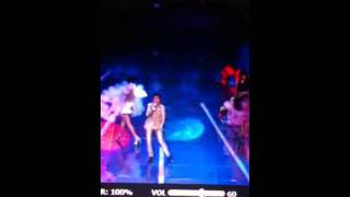 Download lagu Gadis Genit @ Dekade mp3