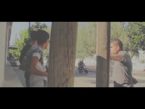 Mc boy feat big H _ chez nous