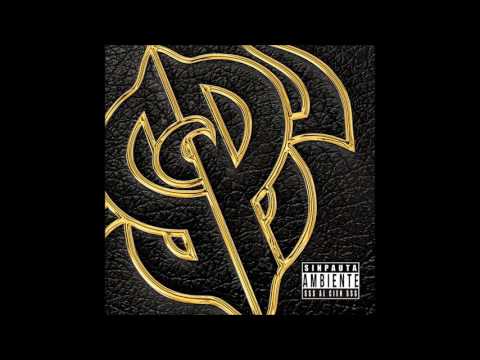 Sin Pauta - Peleando Con Voces (Audio)