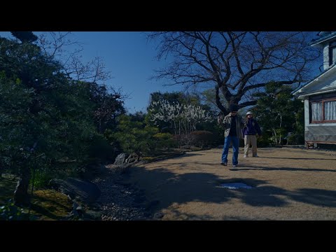 illrain-Highlight ft.18scott,Skaai