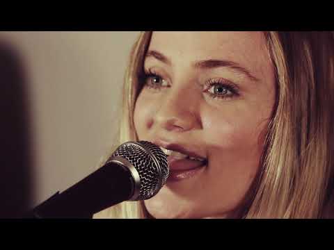 The Bandits Wedding Acoustic Duo London