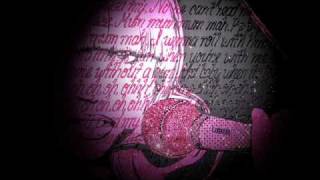 Dr. Dre and Tonia Calderon &quot;Topless&quot; Detox Album