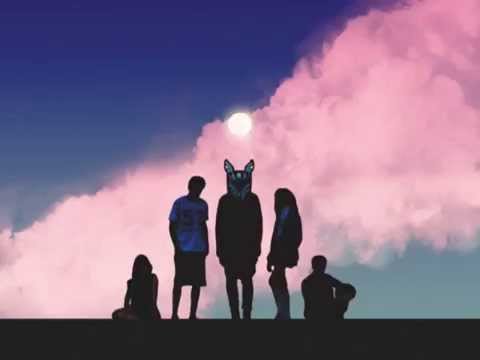 Video thumbnail for On Yr Side