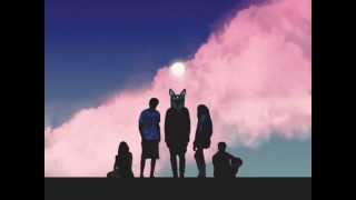 Slow Magic - On Yr Side