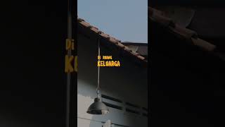 Download lagu NANTI KITA SEPERTI INI - BATAS SENJA #story #statusvideo #liriklagu #storywa #shorts #short mp3