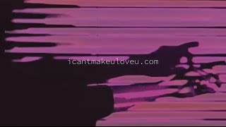 Elohim - Pigments (Official Music Video Trailer)