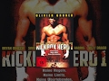 Kickbox Hero 1