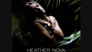 Heather Nova - Say Something