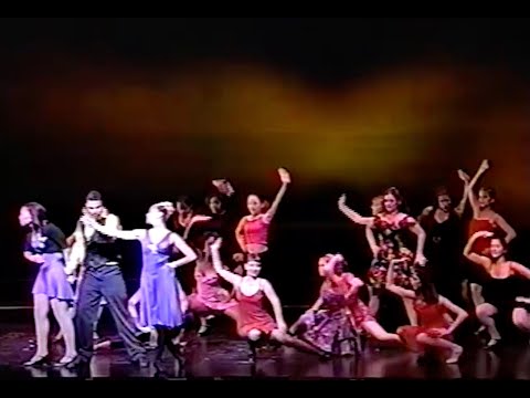 Play video