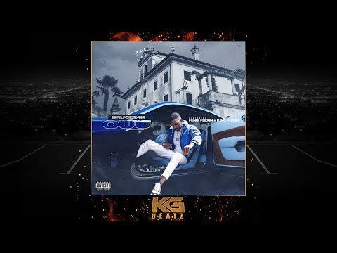 Bruce24k x Fenix Flexin x King Combs - Ouu [Prod. By Bruce24k] [New 2021]