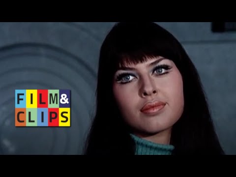 2+5: Missione Hydra | Clip #3