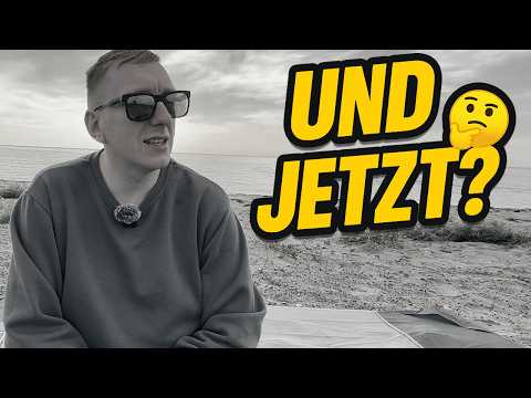 End or new beginning?