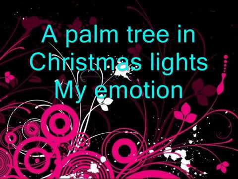 download lagu mp3 mp4 Cheer Up And Dry Your Damp Eyes, download lagu Cheer Up And Dry Your Damp Eyes gratis, unduh video klip Cheer Up And Dry Your Damp Eyes