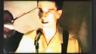 The Housemartins - Anxious