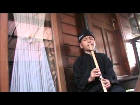 Asep ablai - Kaleleban