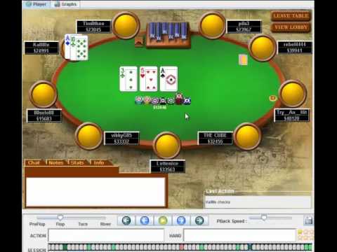 Wcoop Win part 1