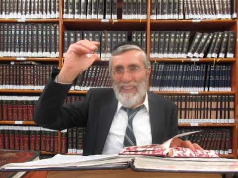 הרב יהושע ביבי -תשפ"ו -עמידה - שיעור מס' 148 - עשיית יגת''ד דז''א בתיבת האל