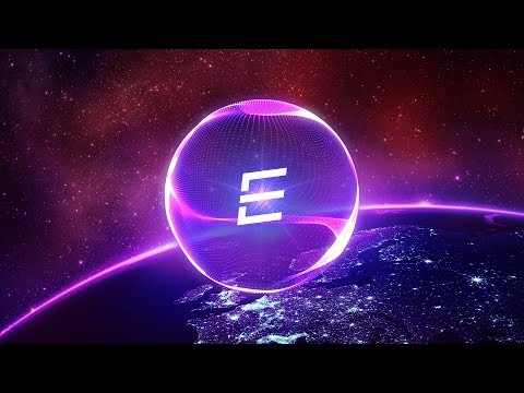 Elektronomia - Legacy (Instrumental Mix) Video