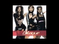 Blaque - She Ain't Got That Boom Like I Do (808 ...