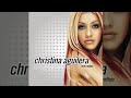 Christina Aguilera - Mi Reflejo Special Edition [Full Album]
