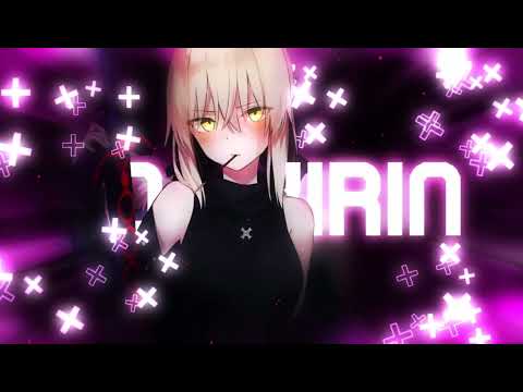 ERA TAISHO - MC Choros & MC Arraia (DJ Kirin)