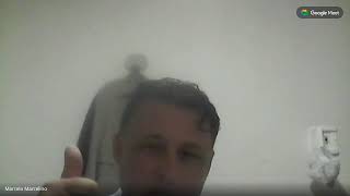 Voto Nulo contra a Extrema Direita em Curitiba. Vamos às lutas contra a privatização das escolas