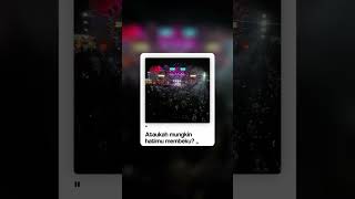 Download lagu Nostalgia Dulu dari Kangen Band - Pujaan Hati #music #bestlagupopindonesia #laguviral #liriklagu mp3