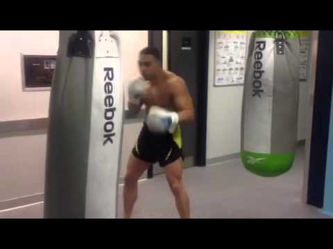 www . northlondonpt . com video.