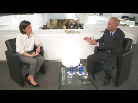 Capítol 3 - Els beneficis del Big Data