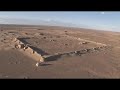 Khara Khoto Little Known Archaeological Site in China