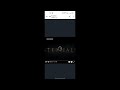 How To Download A Thursday Movie 2022 In Hd