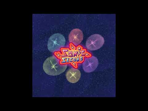 Sonic Second Underground 12 A Hedgehog s Home Is Her Castle